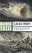 Catastrofi by Mario Tozzi
