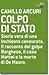 Colpo di Stato