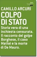Colpo di Stato (Paperback)