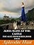 Alice: Slave at the Castle