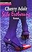 Süße Eroberung (T-FLAC, #2)
