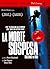 La morte sospesa: Touching ...