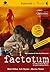 Factotum. DVD. Con libro