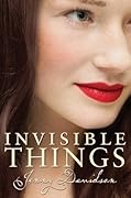 Invisible Things