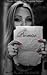 The Promise by Kate  Benson