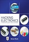 Hacking Electroni...
