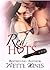 Red Hots
