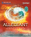 Allegiant