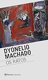 Os ratos
