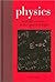 Physics: Everyday Science At the Speed of Light by Isaac McPhee (2011) Hardcover