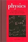 Physics by Isaac McPhee