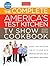 The Complete America's Test Kitchen TV Show Cookbook 2001–2014 by America's Test Kitchen