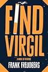 Find Virgil by Frank Freudberg