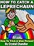 How To Catch A Leprechaun: ...