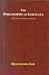 The Philosophy of Lokāyata - A Review and Reconstruction