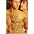 All In with the Duke (Gambling on Love, #1)