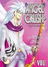 Angel Crush, Vol. 02