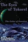 The Eyes of Tokorel: The Color of Emotion