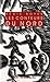 Les Conteurs du Nord : Essai sur le Conte Populaire Scandinave