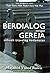 Berdialog dengan Gereja