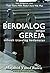 Berdialog dengan Gereja by Mujahid Yusof Rawa Berdialog dengan Gereja by Mujahid Yusof Rawa