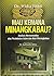 Mau Kemana Minangkabau?: Analisis Hermeneutika atas Perdebatan Islam dan Adat Minangkabau