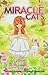 Miracle Cats