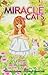 Miracle Cats