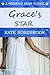 Grace's Star (Wishing Star Book 3)