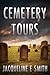 Cemetery Tours (Cemetery Tours, #1)