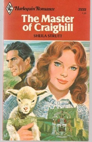 Master of Craighill