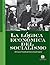 La lógica económica del socialismo
