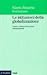 Le istituzioni della globalizzazione
