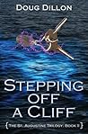 Stepping Off a Cliff