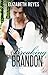 Breaking Brandon (Fate, #2)