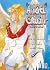 Angel Crush, Vol. 03