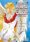 Angel Crush, Vol. 03
