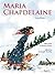 Maria Chapdelaine