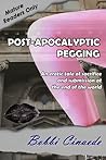 Post-Apocalyptic Pegging