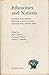 Ethnicities and Nations: Processes of Inter Ethnic Relations in Latin America, Southeast Asia, and the Pacific