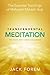 Transcendental Meditation: The Essential Teachings of Maharishi Mahesh Yogi