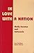 In Love with A Nation: Moll...