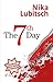 The 7th Day