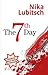 The 7th Day by Nika Lubitsch