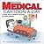 Medical Cartoon-A-Day: 2012 Day-to-Day Calendar