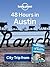 48 Hours in Austin by Lisa Dunford
