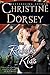 The Rebel's Kiss by Christine Dorsey