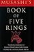 Musashi's Book of Five Ring...
