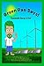Green Dan Says: Renewable E...