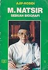 M. Natsir: Sebuah...